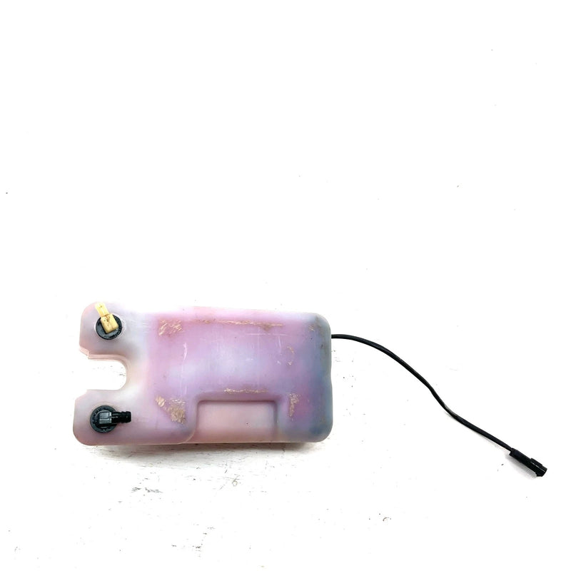 1994 Sea-Doo XP OEM Oil Tank  275000011 JS64