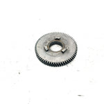 2016 Polaris Sportsman SP 850 OEM 67T Transmission Gear AP239