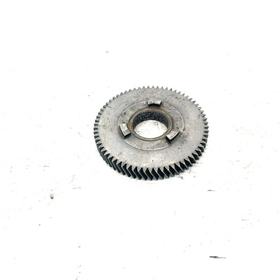 2016 Polaris Sportsman SP 850 OEM 67T Transmission Gear AP239