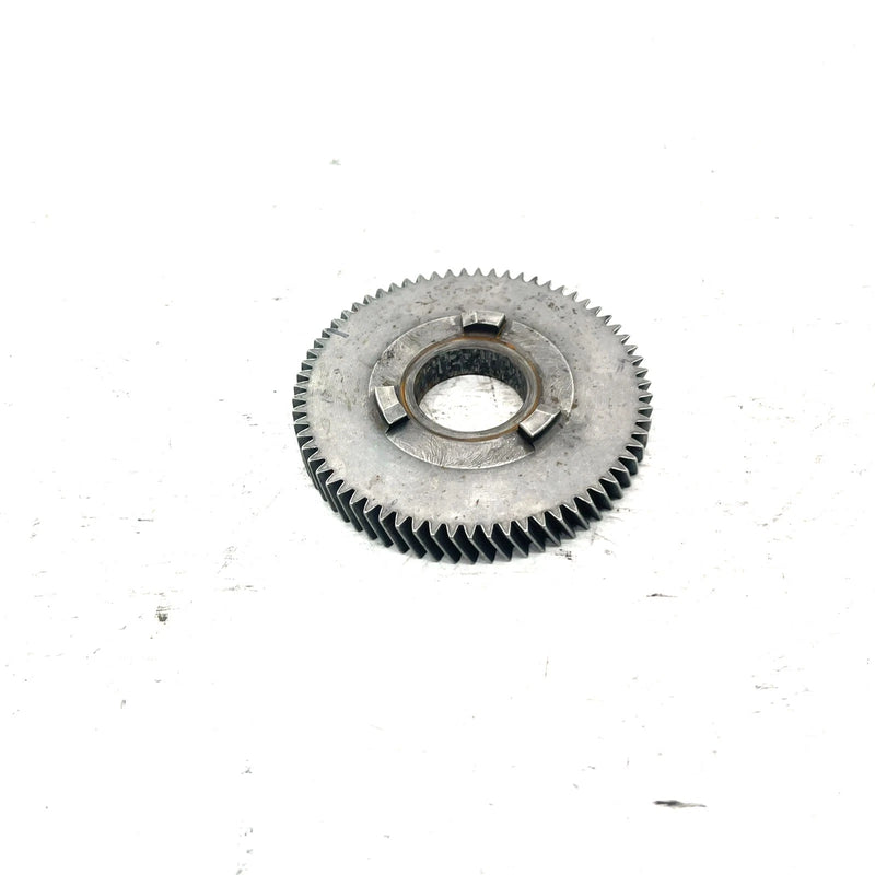 2016 Polaris Sportsman SP 850 OEM 67T Transmission Gear AP239