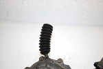 18 Suzuki King Quad 500 Oem Front Gearcase 27400-31H01 AS3