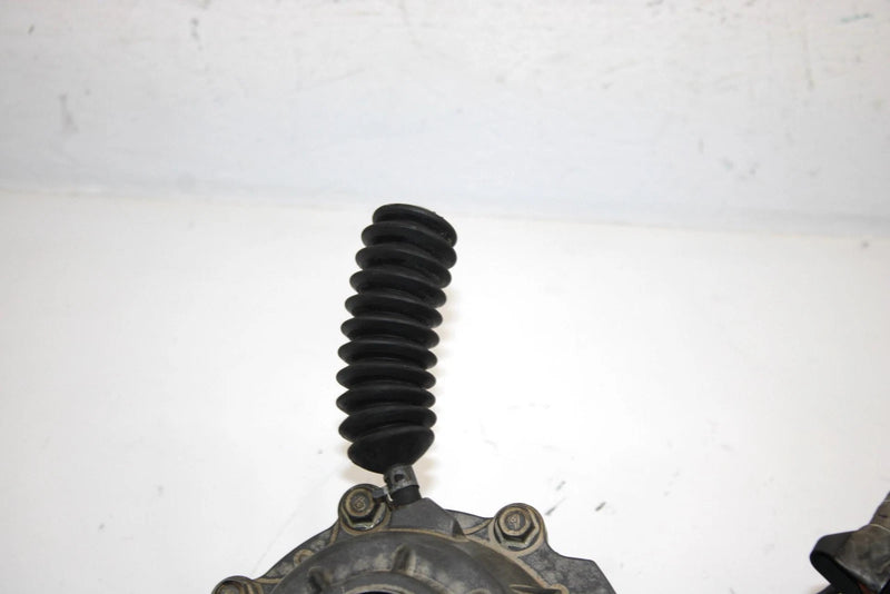 18 Suzuki King Quad 500 Oem Front Gearcase 27400-31H01 AS3