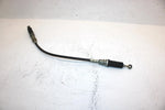 2001 Arctic Cat 250 4x4 Oem Brake Cable 3487-001 AA8