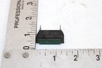 95 Polaris Xlt Oem Acc Indicator Light 4040014 Q423