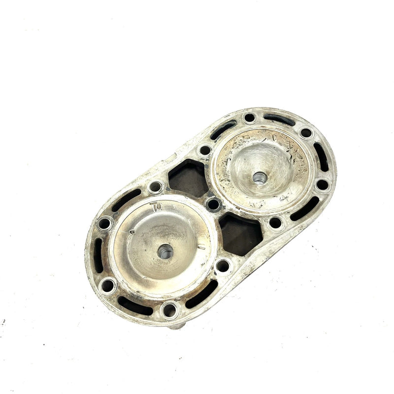 1994 Arctic Cat TigerShark Daytona OEM Cylinder Head 3008-481 JA14