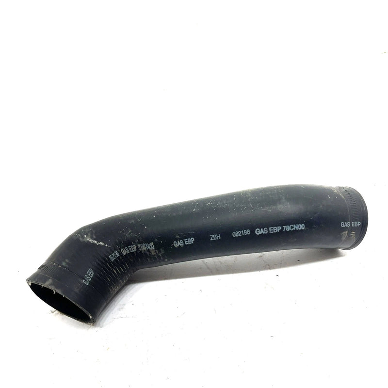 1997 Polaris SLT 780 OEM Fuel Fill Hose 5411076 JP40