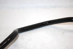 1987 Yamaha  Badger Yfm80t Oem Handlebar 3GB-26111-00-00 87A-23811-00-00 AY9