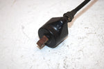 2001 Polaris Sportsman 500 Oem Ignition Coil 3085228 3085227 AP81