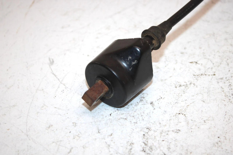 2001 Polaris Sportsman 500 Oem Ignition Coil 3085228 3085227 AP81