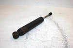 1996 Polaris 500 Oem Rear Suspension Shock 7041438 SP12