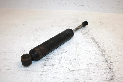 1996 Polaris 500 Oem Rear Suspension Shock 7041438 SP12