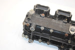 96 Arctic Cat Zrt 600 Oem Crankcase 3005-048 SA177