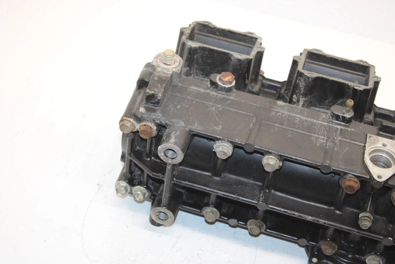 96 Arctic Cat Zrt 600 Oem Crankcase 3005-048 SA177