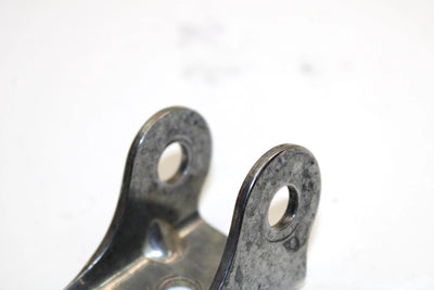 2000 Ski-doo Mxz 700 Oem Left Shock Bracket 518317519 Q3298