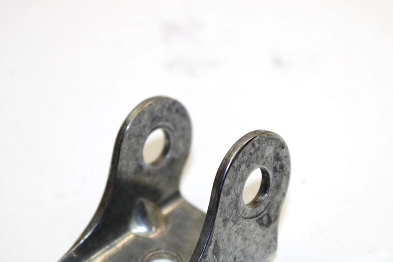 2000 Ski-doo Mxz 700 Oem Left Shock Bracket 518317519 Q3298