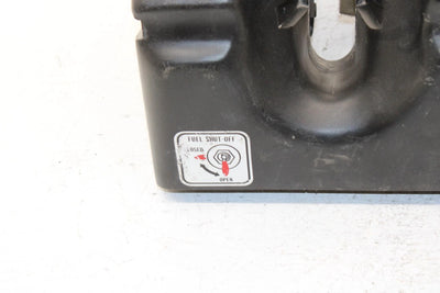 1998 Arctic Cat Ext 600 Touring Oem Airbox Base 0770-215 SA56