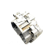 2001 Honda Foreman Rubicon 500 TRX500 4x4 OEM Crankcase 1110-HN2-000 AH87