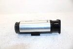 1995 Yamaha Vmax 600 Le Oem Right Front Shock Holder 8AB-2377J-10-00 SY21