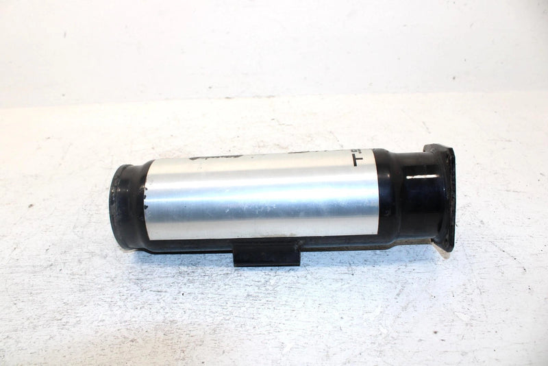 1995 Yamaha Vmax 600 Le Oem Right Front Shock Holder 8AB-2377J-10-00 SY21
