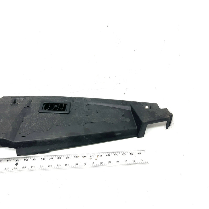 2013 Polaris Ranger XP 900 OEM Upper Dash Panel 5439014-070 XP11.1