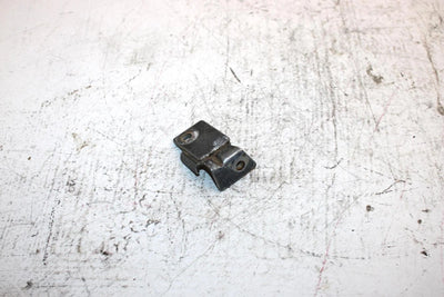 2000 Polaris Magnum 325 Oem Breather Box Bracket 3086494 AP65