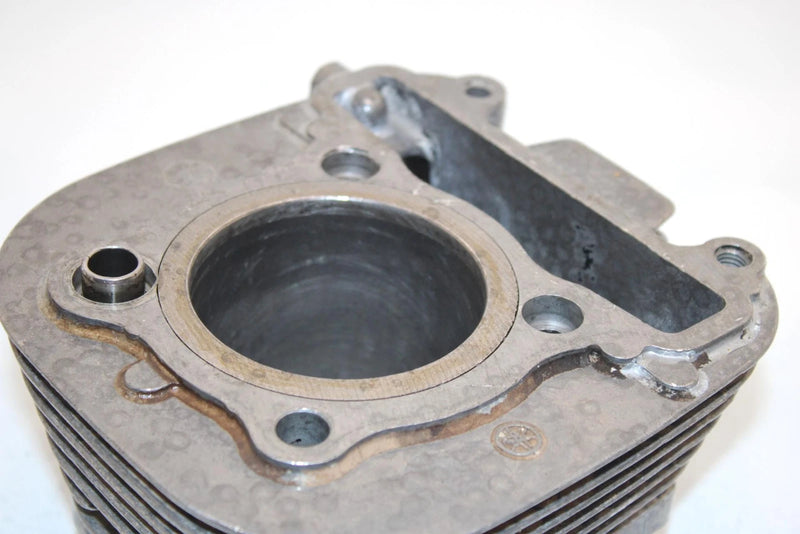 86 Yamaha  Moto 4 Yfm200dxs Oem 68mm Bore Cylinder 47J-11310-00-00 AY1