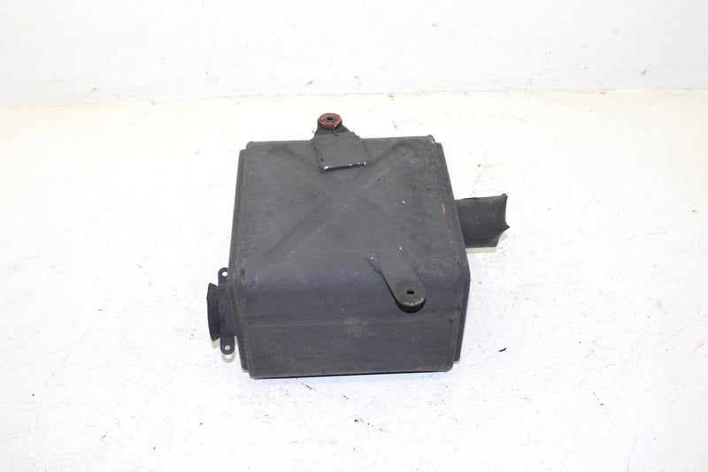 1994 Arctic Cat Ext 580 Oem Exhaust Muffler 0712-083 SA14