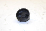 Polaris Oem Fuel Valve Petcock Knob 5431360 Q445