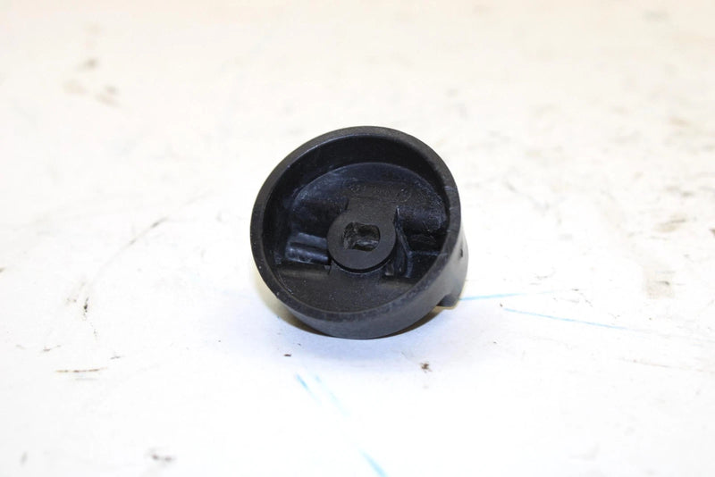Polaris Oem Fuel Valve Petcock Knob 5431360 Q445