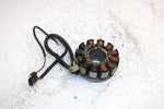 06 Arctic Cat Sabercat 500 Lx Efi Oem Stator W/Plate 3006-660 SAS13