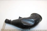 2002 Sea-doo Gtx Oem Expansion Chamber Half 274000927 JS48