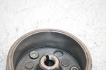 2003 Can-am Rally 200 Oem Flywheel 711295558 420295558 AB11