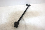 1996 Kawasaki Bayou 300 Oem Steering Post shaft 39114-1065 AK25