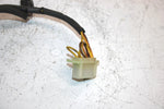 96 Polaris Trail Oem Stator 3083990 SP60