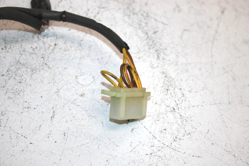 96 Polaris Trail Oem Stator 3083990 SP60