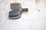 2004 Honda Fourtrax Recon Es Oem Lower Handlebar Clamp 53130-HB3-770 AH8