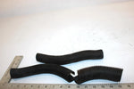 07 Ski-doo Mxz 800 Blizzard Ho Power Tek OemTubing 25mm 1000mm Set 219704402 SS5