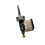 96-99 Polaris Xplorer 300 OEM Brake Master Cylinder 2050078 AP216