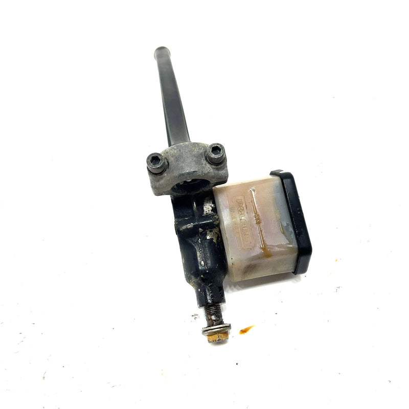 96-99 Polaris Xplorer 300 OEM Brake Master Cylinder 2050078 AP216