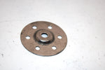 01 Arctic Cat 400 4x4 Oem Shift Guide Plate 3446-309 AA0