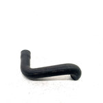 1995 Arctic Cat TigerShark Daytona OEM Exhaust Outlet Hose 0610-151 JA15