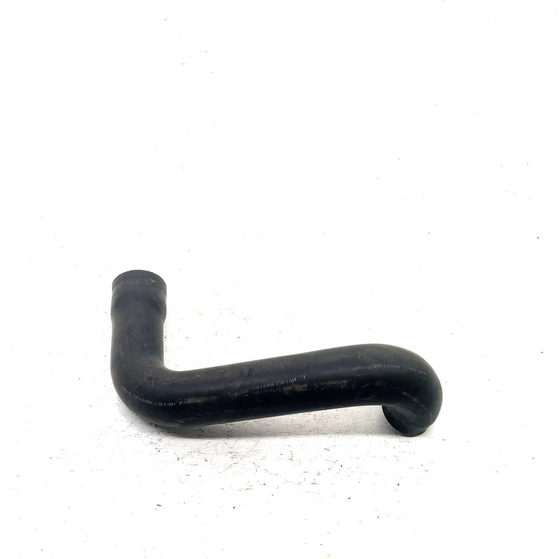 1995 Arctic Cat TigerShark Daytona OEM Exhaust Outlet Hose 0610-151 JA15