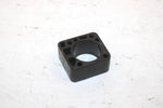 2009 Ski-doo Mxz 600 Oem Right 4 Point Suspension Block 503191562 SS92