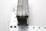 2007 Yamaha Attak Gt Oem Handle Bar Joint Riser 8GT-2381B-00-00 SY135