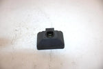1998 Polaris Magnum 425 4x4 Oem Lower Front Headlight 2431017 AP161