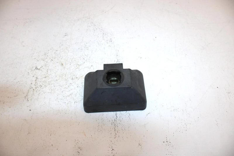 1998 Polaris Magnum 425 4x4 Oem Lower Front Headlight 2431017 AP161