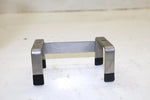 1994 Yamaha Waverunner Pro Vxr Oem Meter Bracket GD0-68238-00-00 JY16