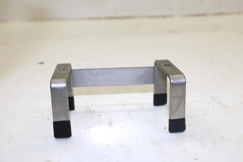1994 Yamaha Waverunner Pro Vxr Oem Meter Bracket GD0-68238-00-00 JY16