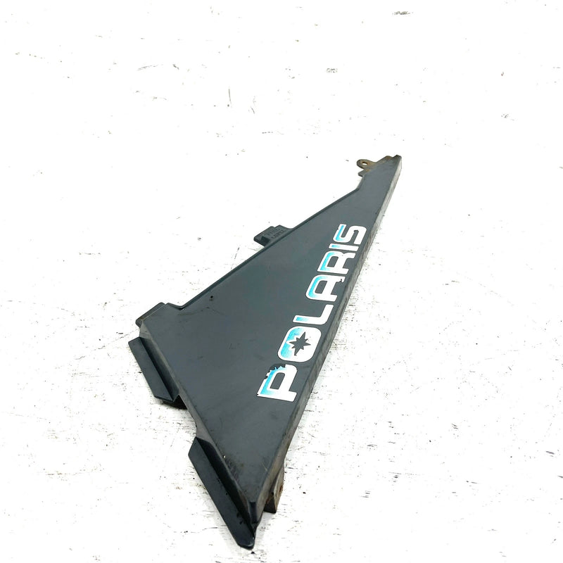1993 Polaris Big Boss 350L 6x6 OEM Right Side Panel 5430971-132 AP192