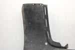 03 Bombardier Quest 650 Oem Front Fender 703500233 703500298 AB1